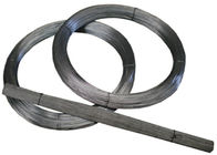 1.6mm Çap Yumuşak Siyah Tavlı Demir Tel Düşük Karbonlu Çelik 100g-100kg Rulo