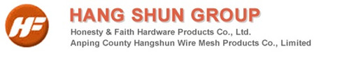 Honesty &amp; Faith Hardware Products Co.,Ltd