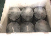 kare tel örgü filtreleme için paslanmaz çelik 304 sınıf tel kare tel örgü filtreleme